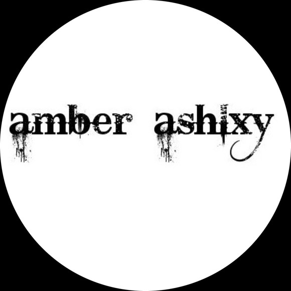 amber_ashlxy